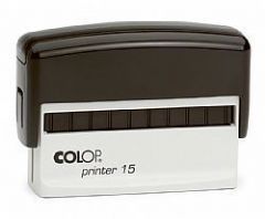 Colop Printer C15
